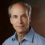 Roger Kornberg, PhD